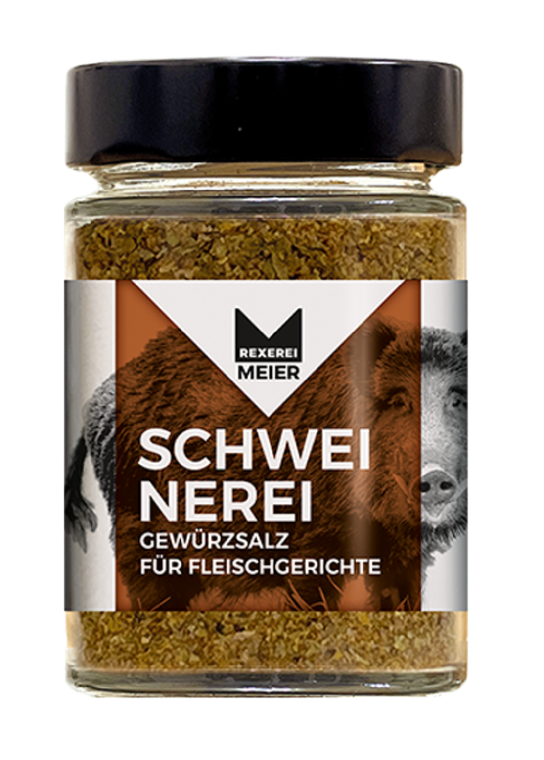 Schweinerei