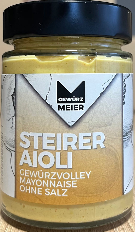 SteirerAioli
