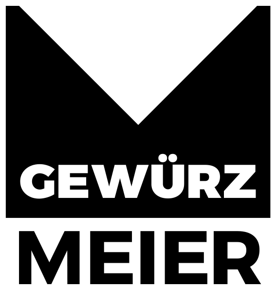 Gewürz Meier