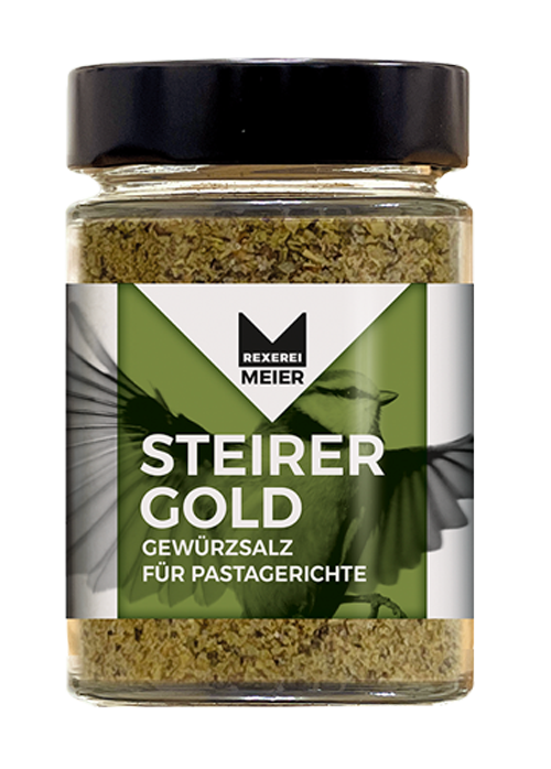 Steirergold