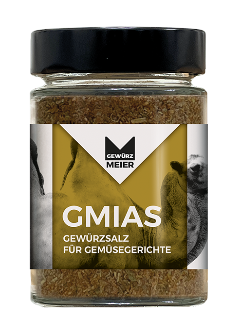 Gmias