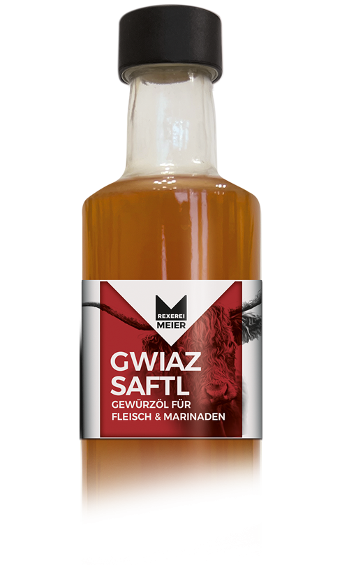 Gwiazsaftl