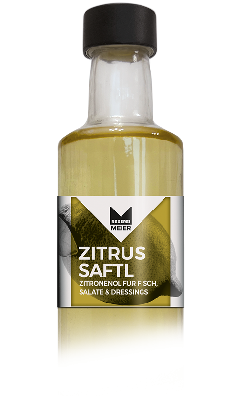 Zitrussaftl